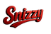 3D Snizzy Logo